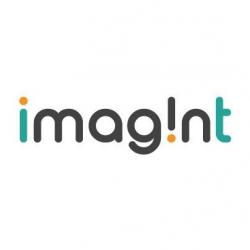 Imagint|Malaysia Web Design and Development