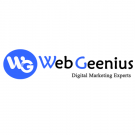 WebGeenius