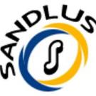 SandlusInfoSolutions