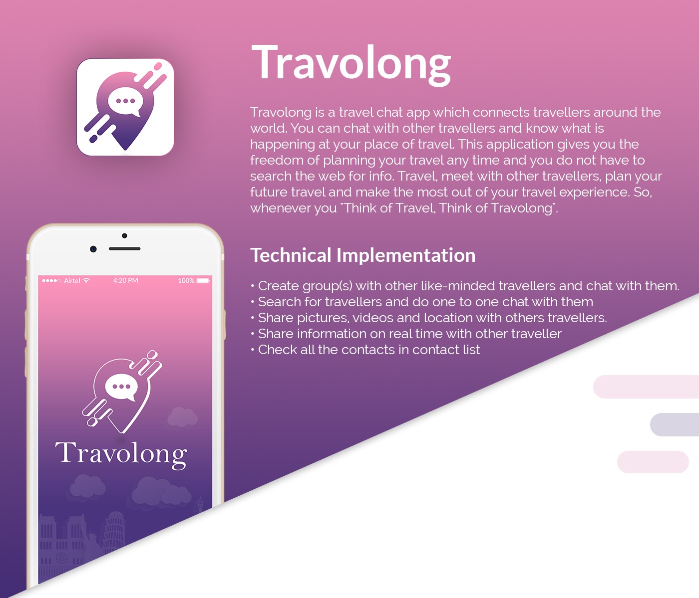 Чат travelask. Top mobile application. Top app Development appfutura. Benefits of touristic app.